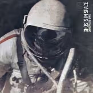 HZE Ghosts In Space (Omnisphere Bank) [Synth Presets]