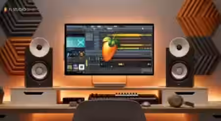 Image-Line FL Studio Producer Edition v26.1.4 Build 5589 [WiN]