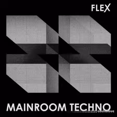 Image-Line Mainroom Techno v25.05 [Synth Presets]