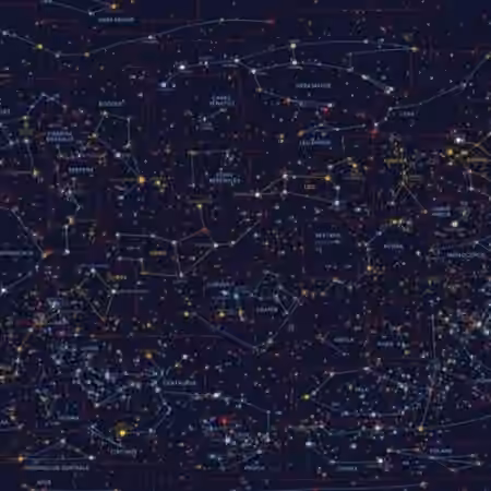 Imaginando DRC Constellations Toolkit [Synth Presets]