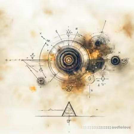 Imaginando DRC Sonic Alchemy [Synth Presets]