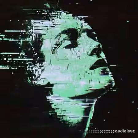 Imaginando FRMS Fragmented Chants [Synth Presets]