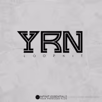 Infinit Essentials YRN [WAV]