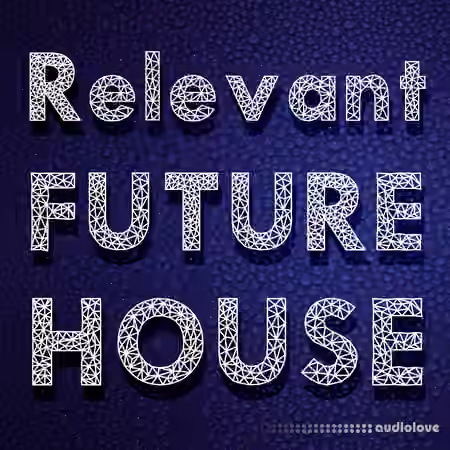 Inspiring Audios Relevant Future House Ni Massive [Synth Presets]