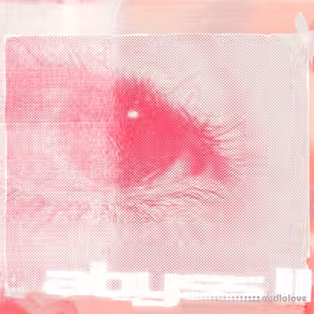iseeyouknowhere 'ABYSS II' [WAV]