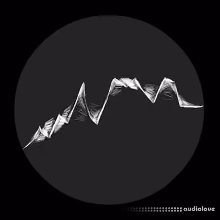 Isotonik Studios Divisions by Dillon Bastan [Max for Live]
