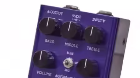 Jason Sadites IK Multimedia TONEX RAVV Purple Preset Bundle