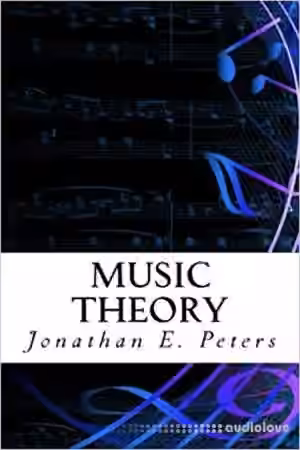 Jonathan E. Peters Music Theory REPACK [TUTORiAL]