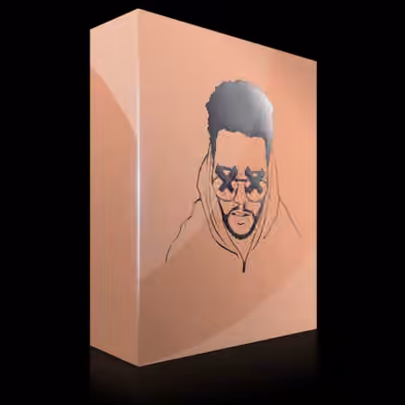 Josh Petruccio Platinum Deluxe Version (Chopped Sample Kit) [WAV]