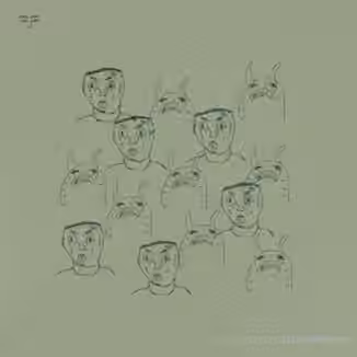 J.Robb Drum Authority [WAV]