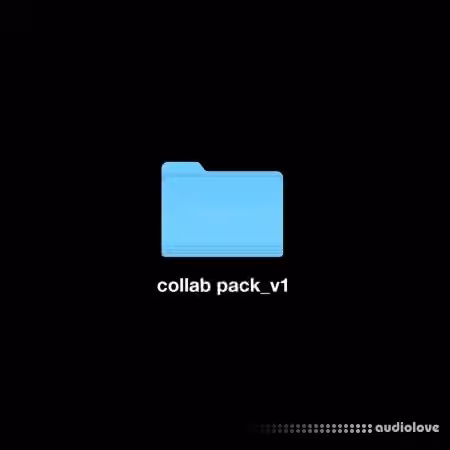 Juesswork Collab Pack [WAV]