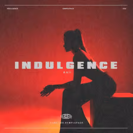 Kaiiondabeat Indulgence by kaii [WAV]