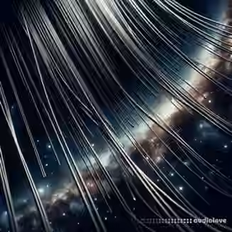 Karanyi Sounds Galaxy Noir for Polyscape 2 [Synth Presets]