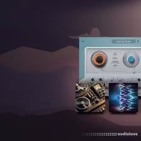 Karanyi Sounds Matra v1.0.0 [WiN, MacOSX]
