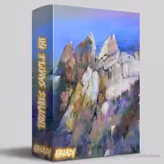 KBeaZy Trophies [WAV]