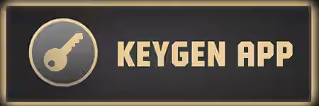 Keygen App 2019 v1.2.0 [MacOSX]