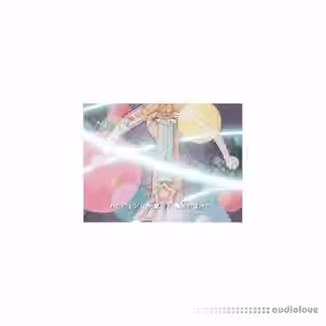 kidphlame's stardust drumkit [WAV]