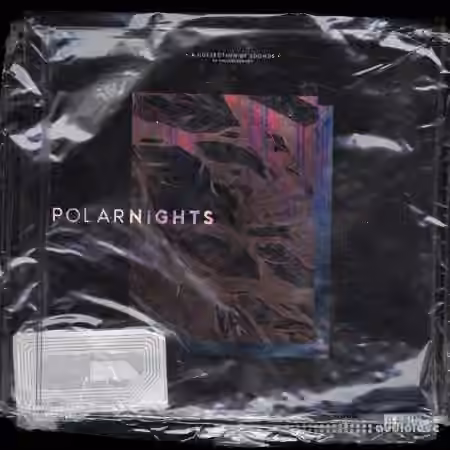 Kill September Polar Nights Sample Library [WAV]