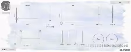 Klevgrand Baervaag v1.1.0 / v1.1.1 [WiN, MacOSX]