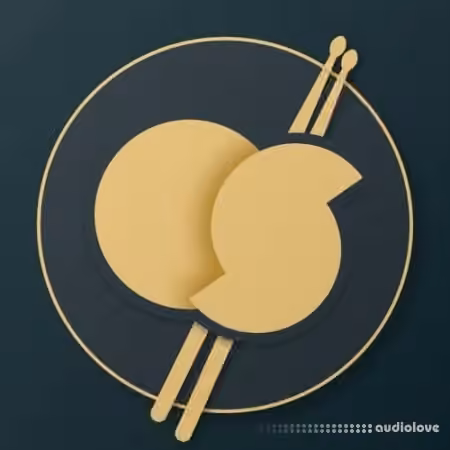 Klevgrand OneShot v1.0.3 [WiN, MacOSX]