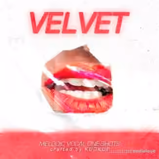 Kookup Velvet [WAV]