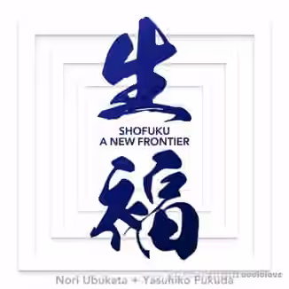 Korg A New Frontier Opsix Soundbank [Synth Presets]