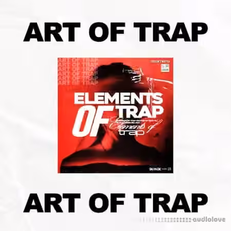 KXVI Art of Trap Loop + Beat Making Course [TUTORiAL]