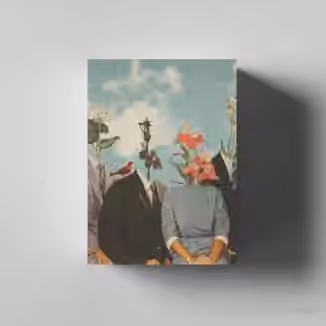Kyle Stemberger Formula Drum Kit [WAV]