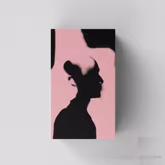 Kyle Stemberger Graphite (Drum Kit) [WAV]