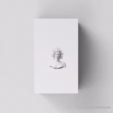 KyleStemberger Mosaic Loop Kit (Guitar Loops) [WAV]