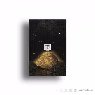 LennyHoax Goldmine Kit [WAV]