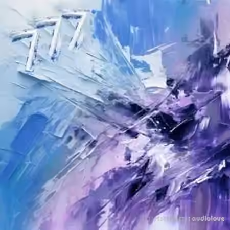 LeTurtle 777 [WAV]