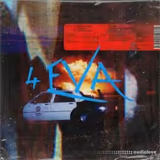 Loops 4 Producers 4eva [WAV]
