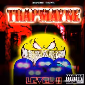 Loopstarz Trapmayne Level 2 [WAV, MiDi]