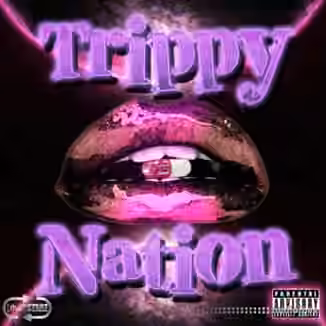 Loopstarz Trippy Nation [WAV, MiDi]