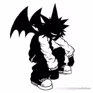 LOVMSC.WAV Drumkit [WAV]