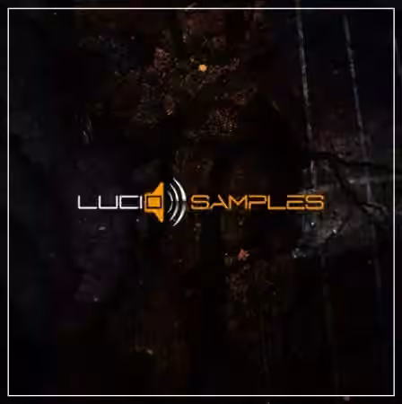 LucidSamples Pack for MOTU [MULTiFORMAT]