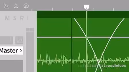 Audition CC 2018 Essential Training [TUTORiAL]