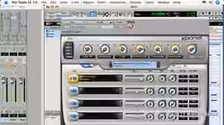 Lynda Digital Audio Principles [TUTORiAL]