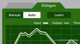 Lynda iZotope RX 4 Repairing and Enhancing Audio [TUTORiAL]