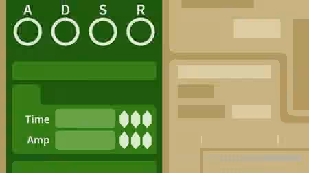 Lynda Learning ABSYNTH 5 [TUTORiAL]