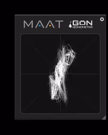 MAAT GON v1.0.0 INTERNAL [WiN]