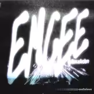 Madebycullen Emcee Drumkit [WAV]