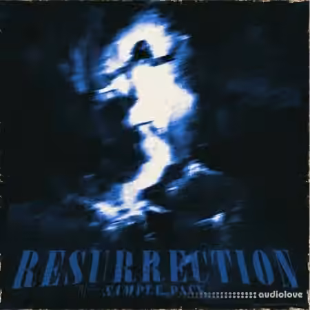 Mafio Resurrection (Compositions and Stems) [WAV]