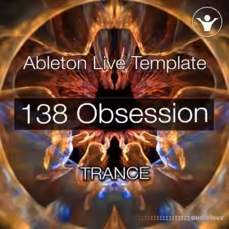 Magic Tracks 138 Obsession Ableton Template [DAW Templates]
