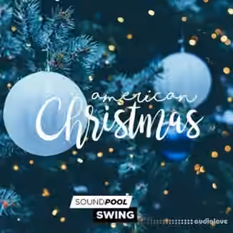 MAGIX American Christmas [WAV]