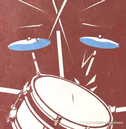Mai Addictive Breaks [WAV, DAW Templates]
