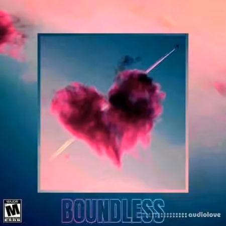 Major Loops Boundless [WAV]