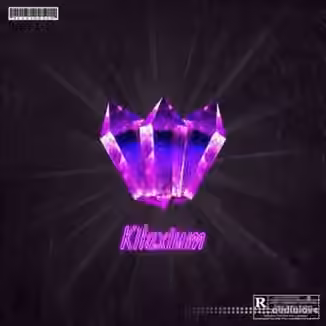 Major Loops Kilaxium Sample Pack [WAV]