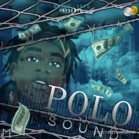 Major Loops Polo Sound [WAV]